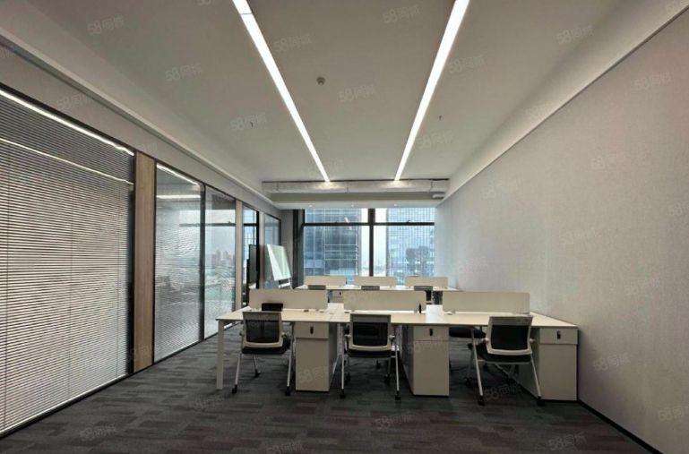 南山西丽200平398平600平至2000办公室厂房仓库出租