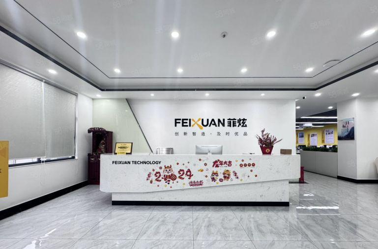 西丽地铁口电商园厂房出租200平可分租电商一楼仓库出租