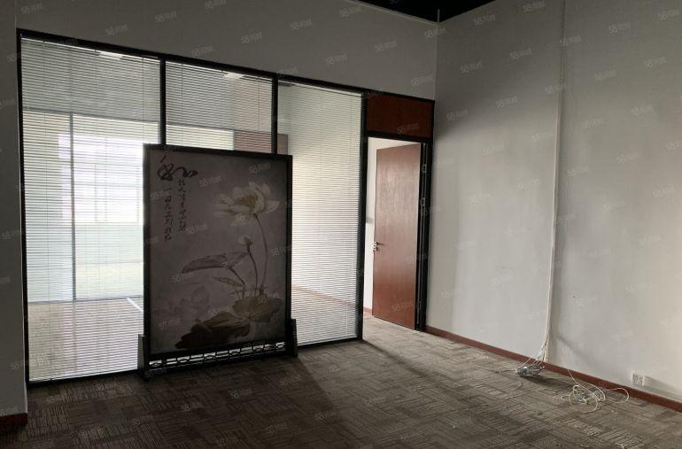 八卦岭带装修 仓库厂房出租200平 500平 1000平可分