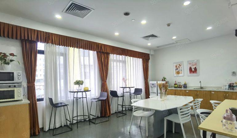 厂房出租，业主厂房，房东厂房