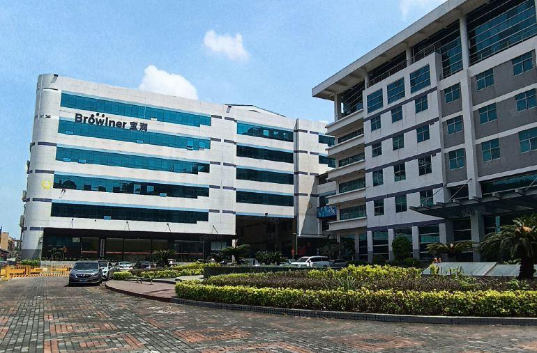 小面积厂房出租仓库分租1501300平方精装修地铁口旁边