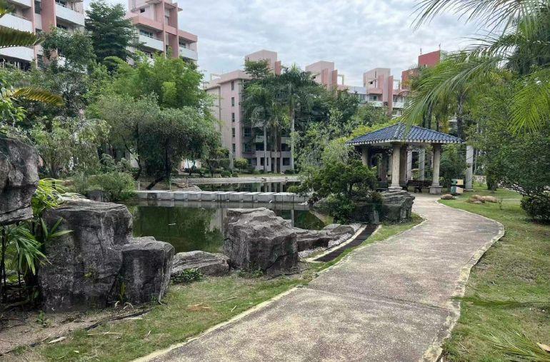 原房东红本厂房仓库招租，单层4280平方，一楼楼上均有，可看