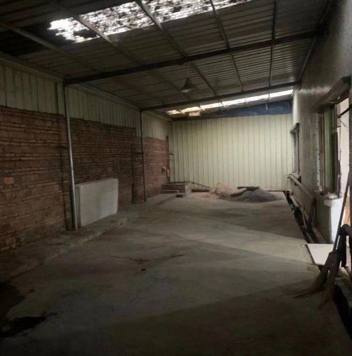 厂房靠近深圳观澜4号地铁线牛湖地铁站1公里上清平高速5。