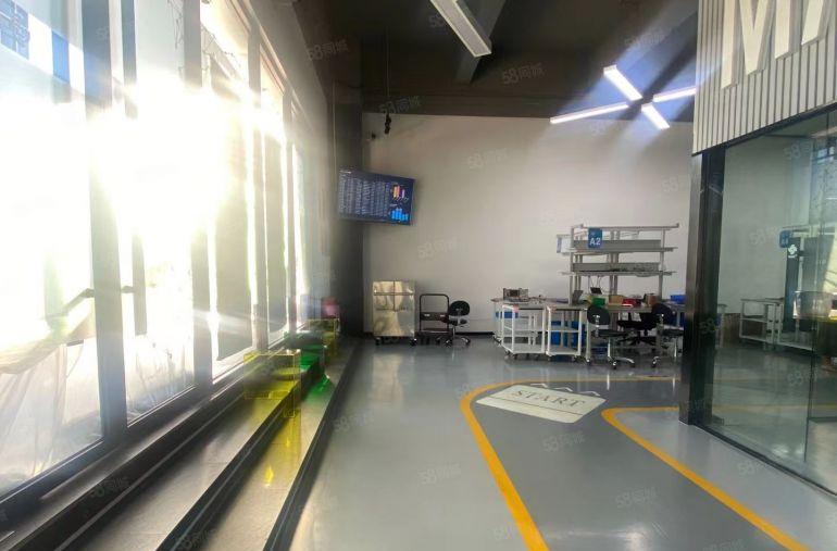 厂房出租，西丽厂房，业主厂房