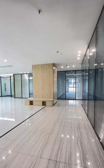 200平起 南山西丽大学城地铁口 有厂房办公室