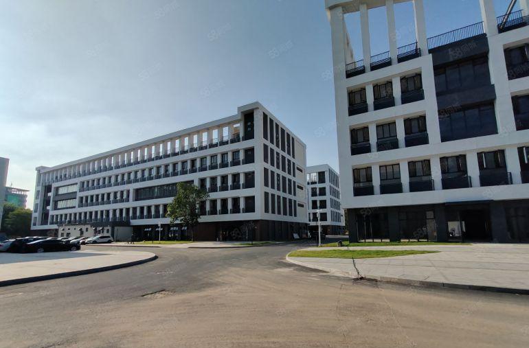 三百平起租西丽地铁口科技园南山原房东厂房出租写字楼出租