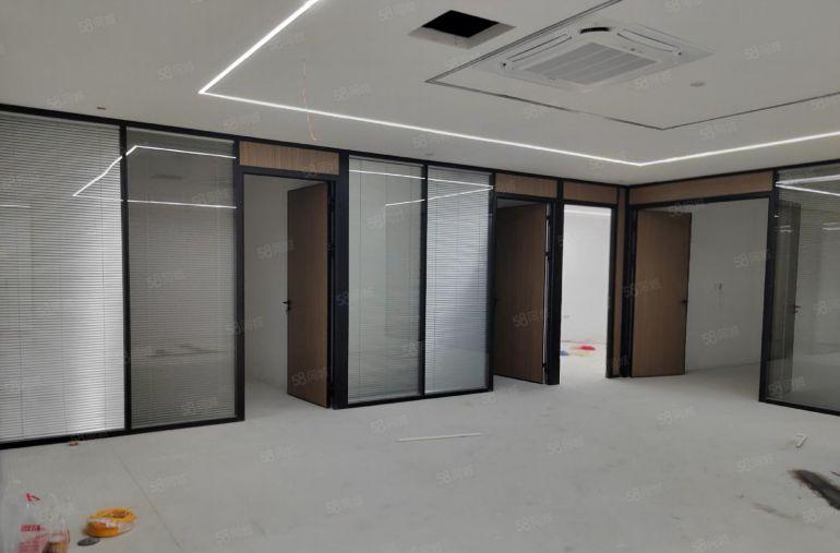 一楼厂房出租特价盐田地铁口沙头角保税区200至2000平