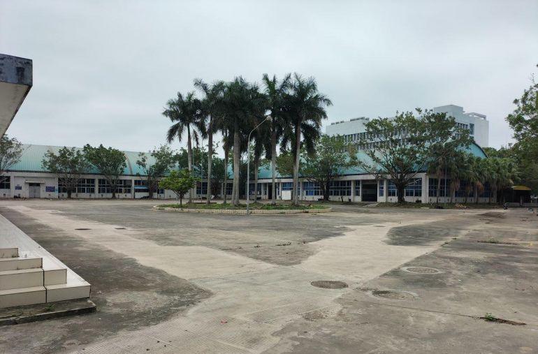 原业主红本厂房招租，可整租也可分租