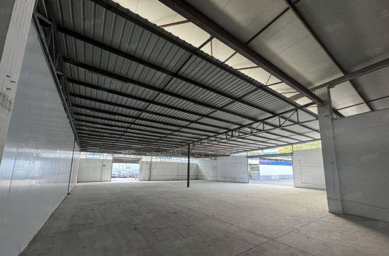 南山百旺地铁站35元产业园500到8000平办公仓储