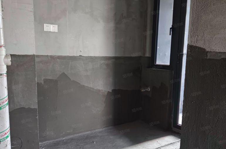 福田中心区473套宿舍出租可做公寓仅租90元平