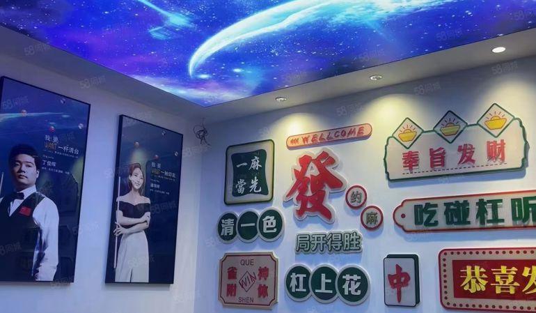 价优）新安万达50平165平655平精装厂房电商仓库出租