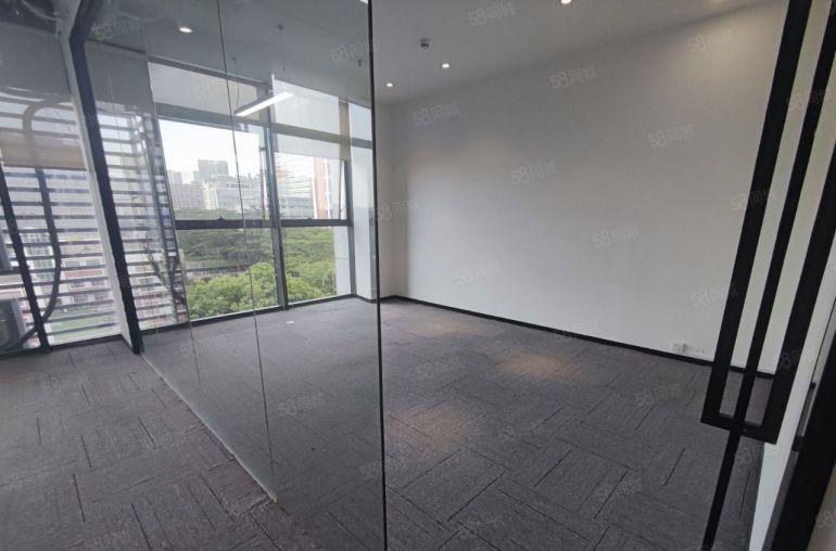 200平起 南山西丽大学城地铁口 有厂房办公室