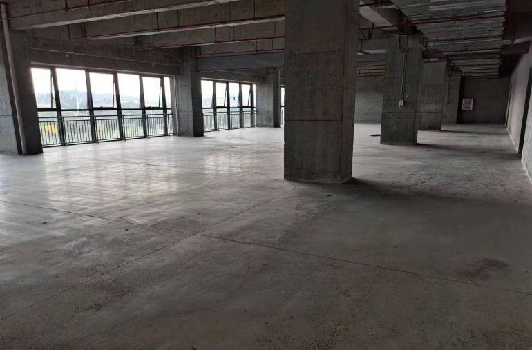 出租松山湖松山湖城区