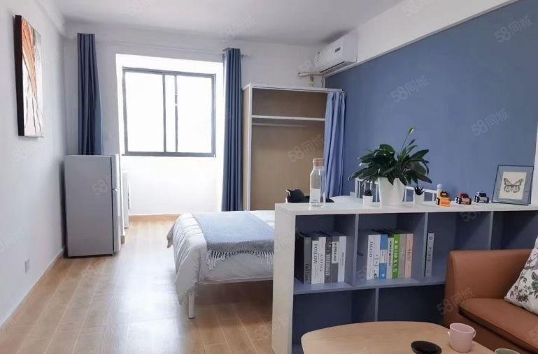 西丽百旺大型工业区独院厂房出租一楼2300平米