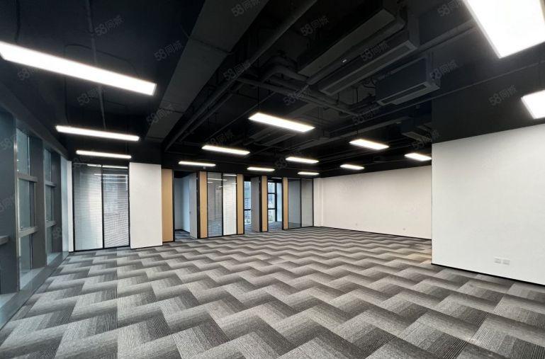 国资委补贴园区 南山大学城200~400~600~800平