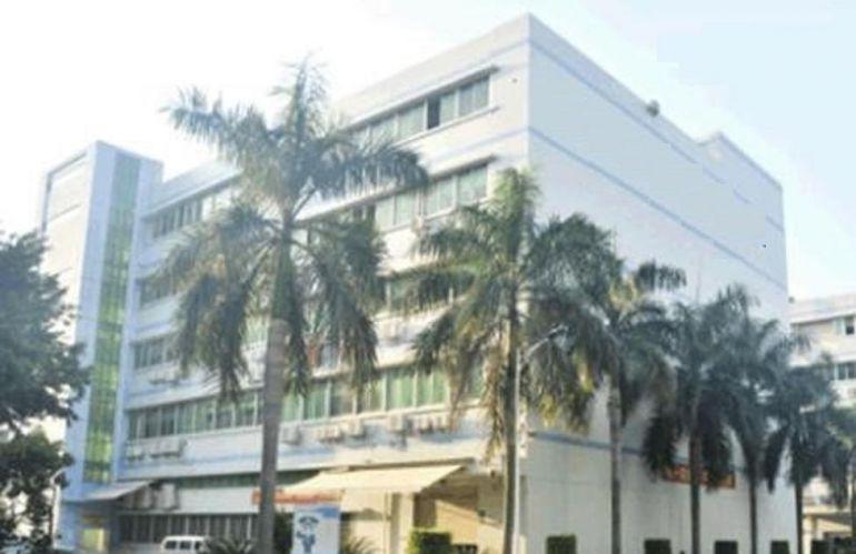 出租宝安厂房、沙井厂房出租、沙一厂房出租、福永松岗厂房出租