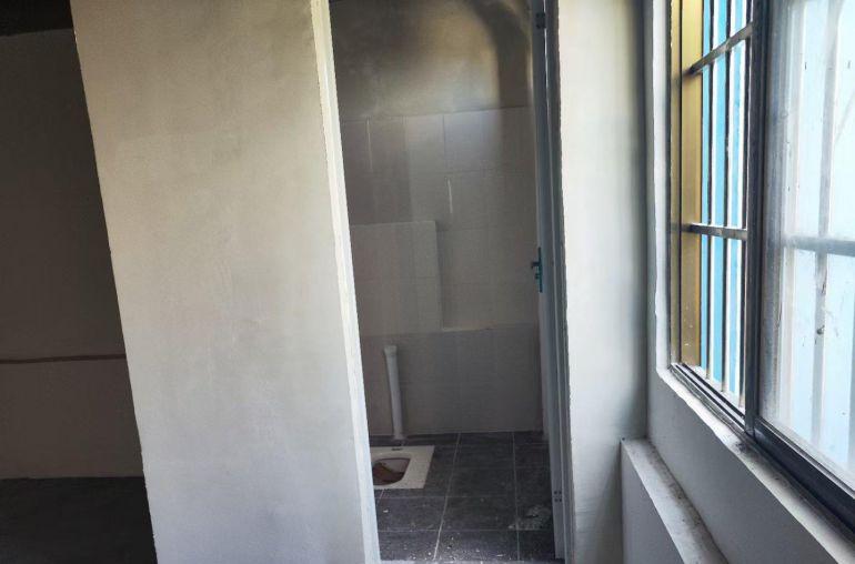 占地230平方适合各种，原房东