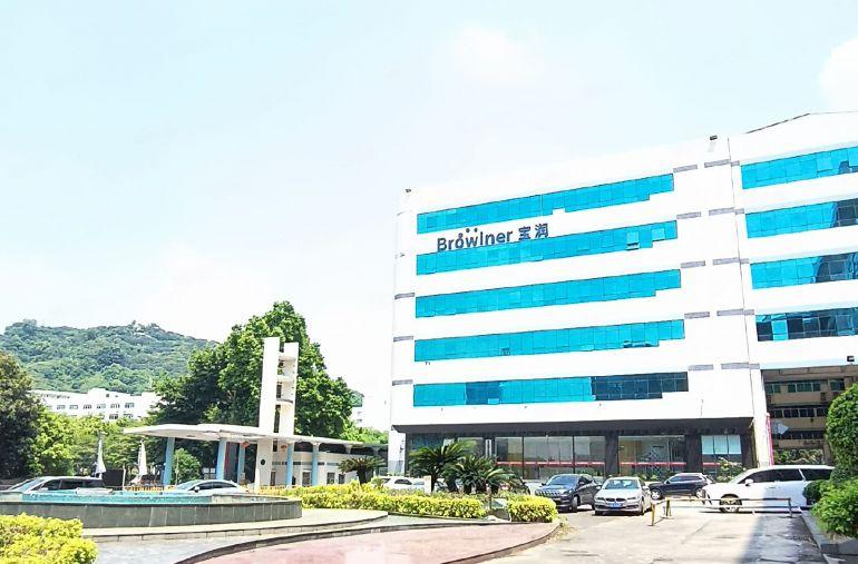 小面积厂房出租仓库分租1501300平方精装修地铁口旁边