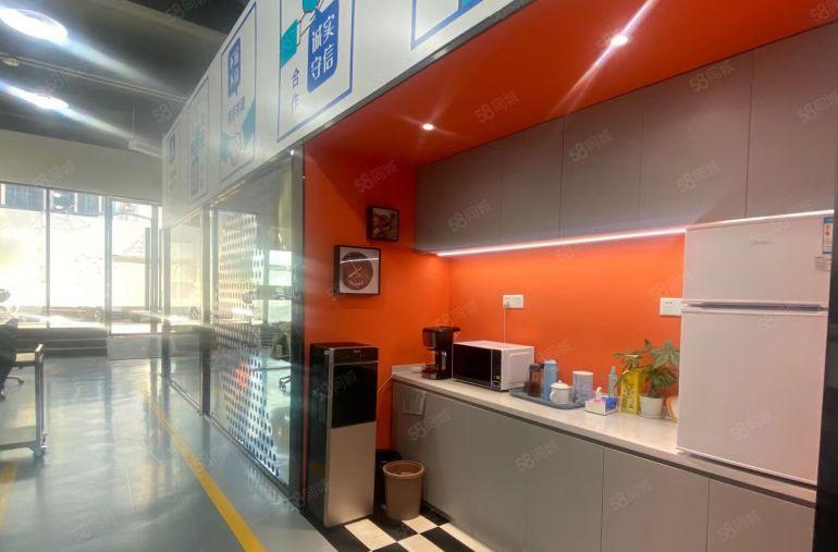 厂房出租，西丽厂房，业主厂房