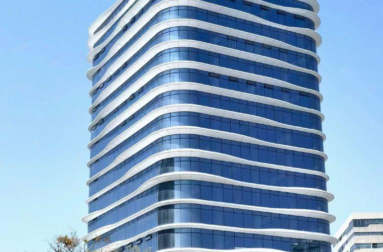 南山西丽厂房出租6楼560平方带装修办公室出租仓库出租可分租