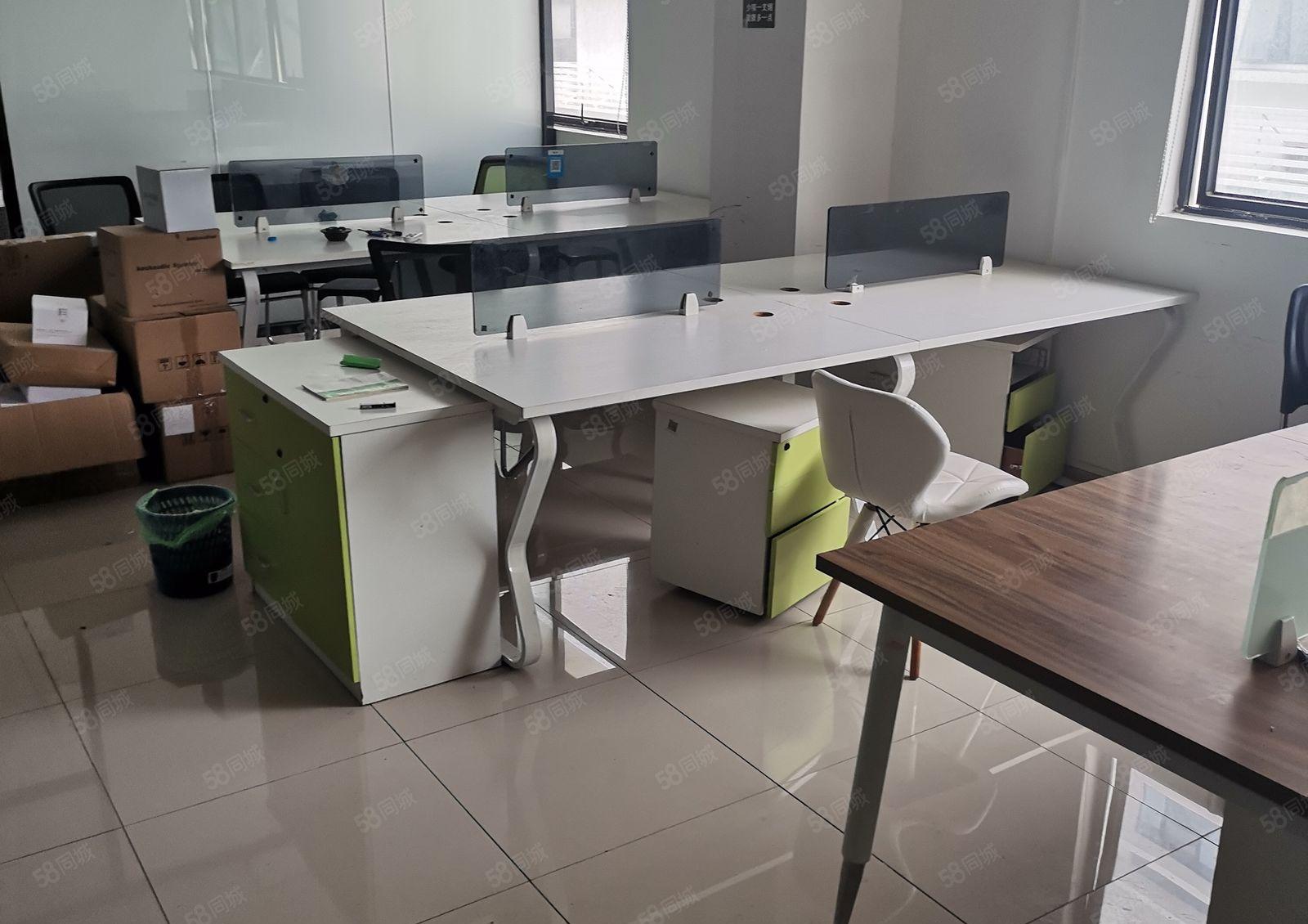 南山厂房，房东厂房，业主厂房一楼厂房