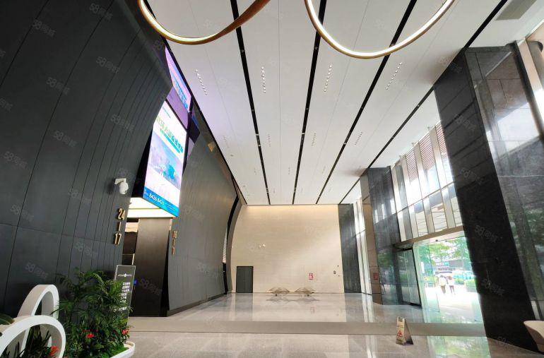 科技园三百平方至五千平方精装修厂房出租原房东一楼仓库出租