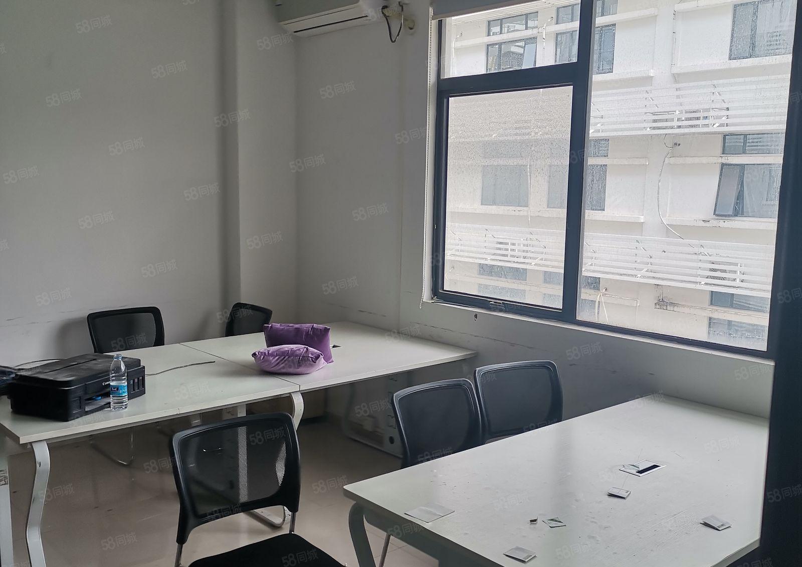 南山厂房，房东厂房，业主厂房一楼厂房