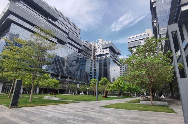 光明科学院36万平。全新生物医疗生研发高新产业园向政府补贴。