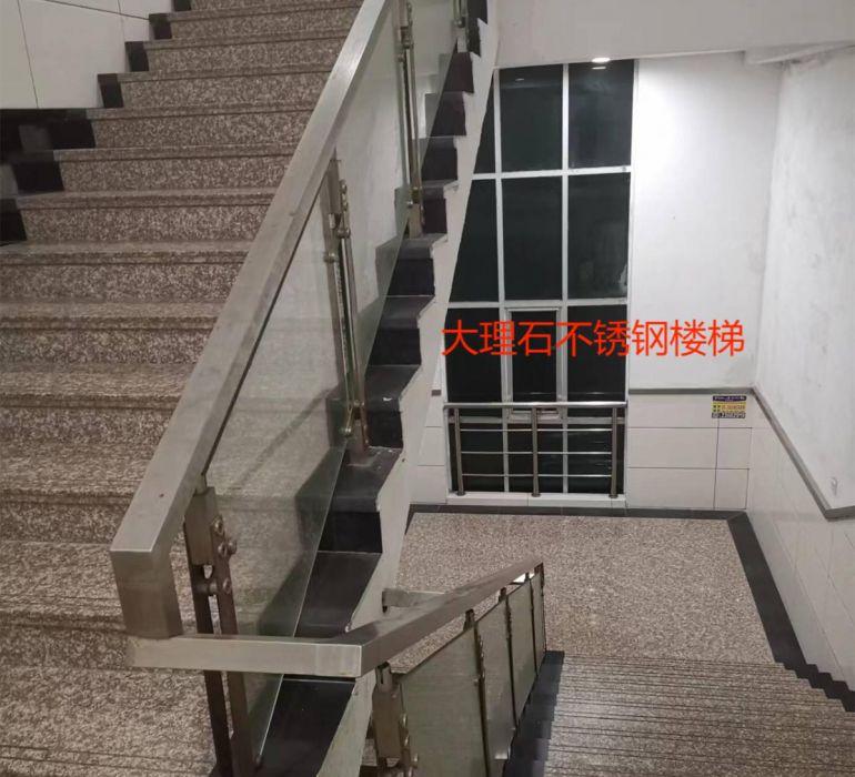 沙井厂房出租 沙井精装厂房出租 福海厂房出租 1750平方