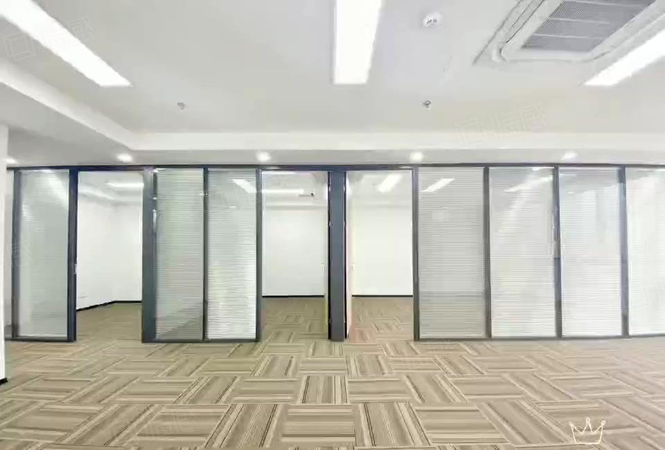 深圳，东莞，惠州地区新出厂房，写字楼出售，50年独立红本产权