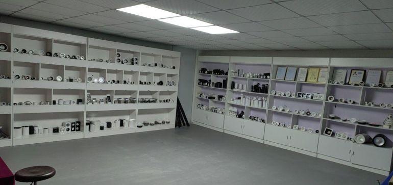 10元龙岗五联出租分租照明厂房