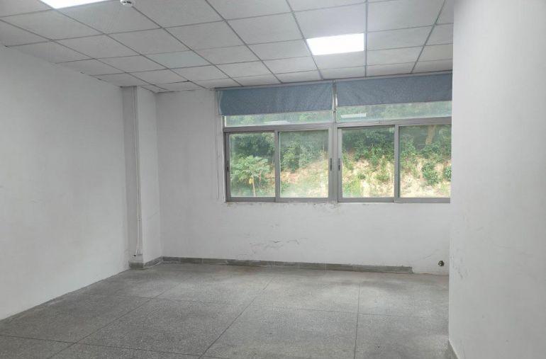 厂房分租，可做生产或仓库都可以