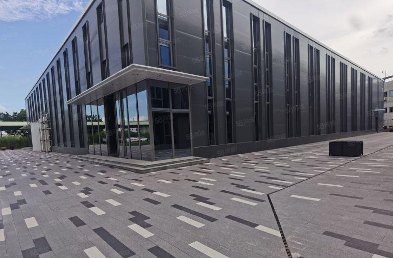 光明甲子塘5百1千至2000平方30万平高薪研发厂房出租分租