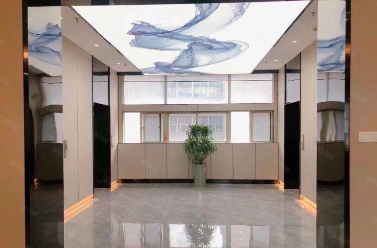 南山西丽旺棠工业区厂房90平200平500平厂房招租大小可分