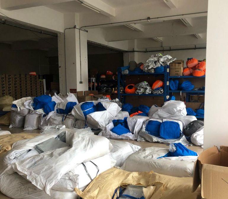 12元/平方原价转租，直签业主