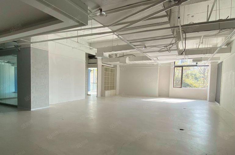 特价几十块南山南油服装城直播间办公室特价