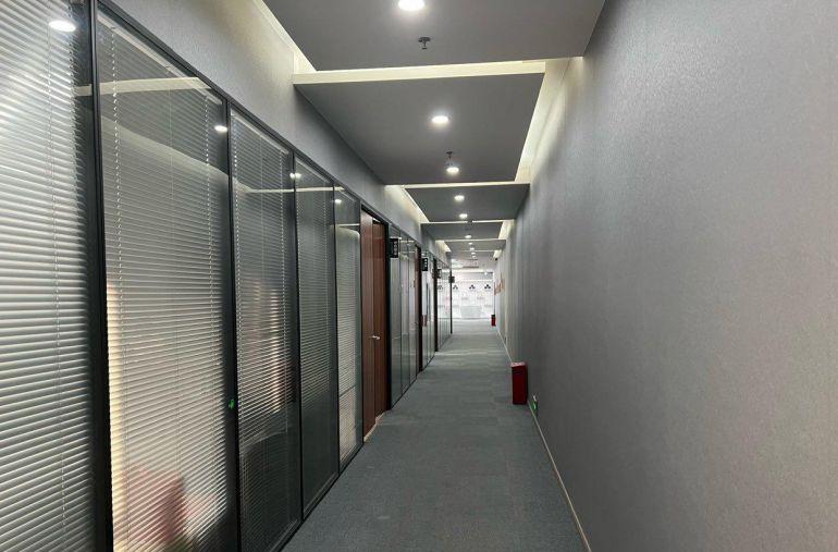 无尘车间+豪华办公室出租，一手房东，无中介费