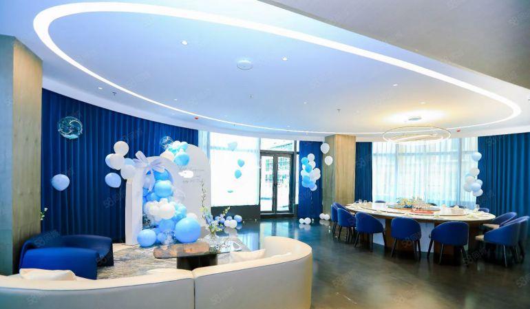 南山西丽厂房出租6楼560平方带装修办公室出租仓库出租可分租