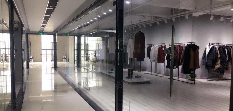 蛇口医院附近 231平米办公室仓库出租 房东直租采光好