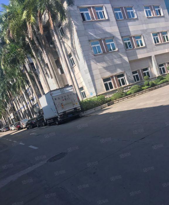 布吉地铁站电商厂房300平500平800平1300平