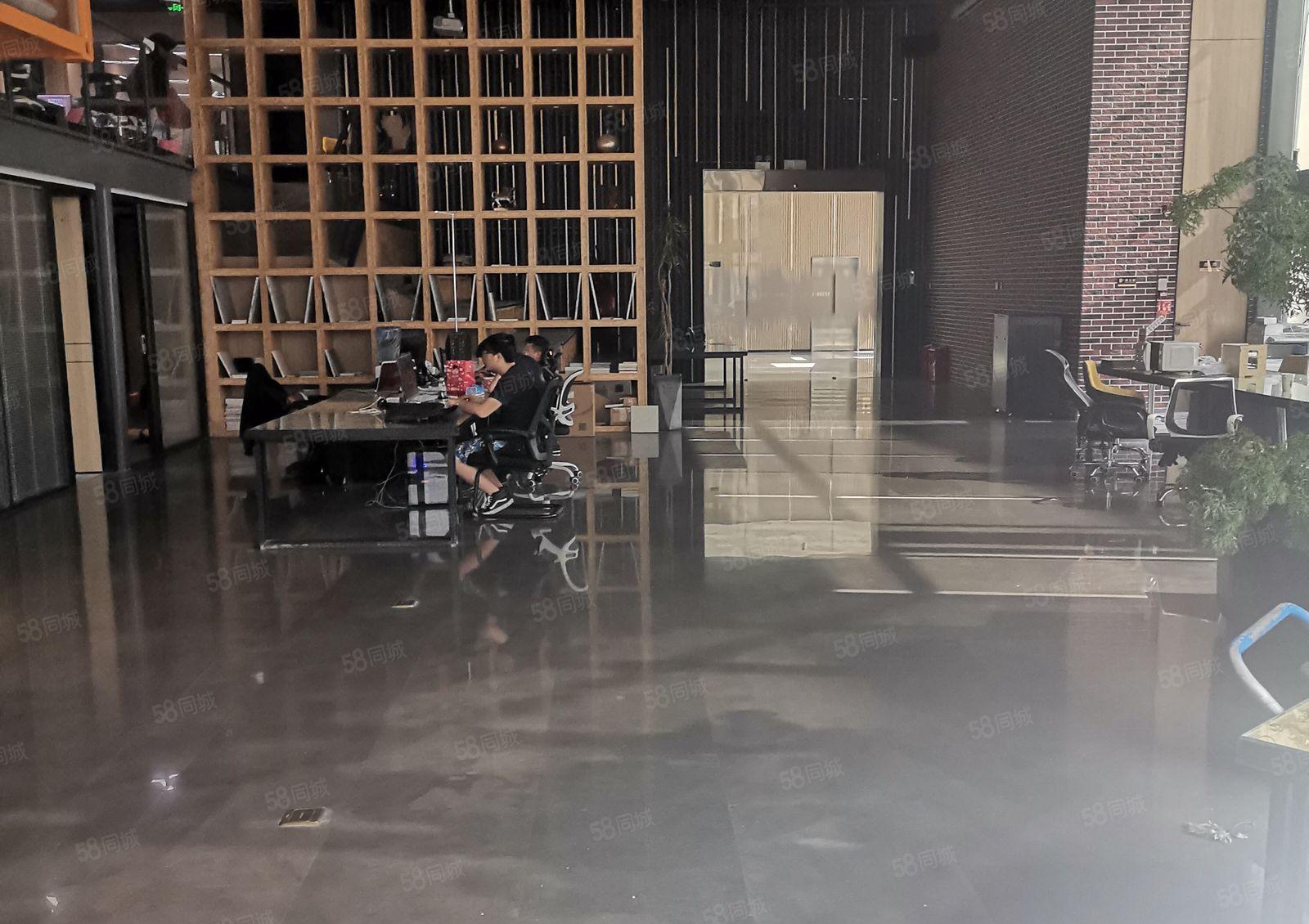 南山厂房设计公司首先，业主厂房