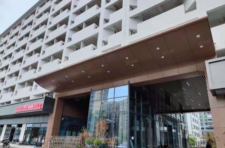 西乡固戍地铁独门独院厂房出租，办公环境优美，交通便利