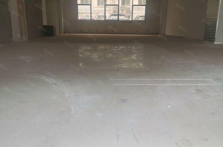 厂房出租，南山厂房，一楼厂房