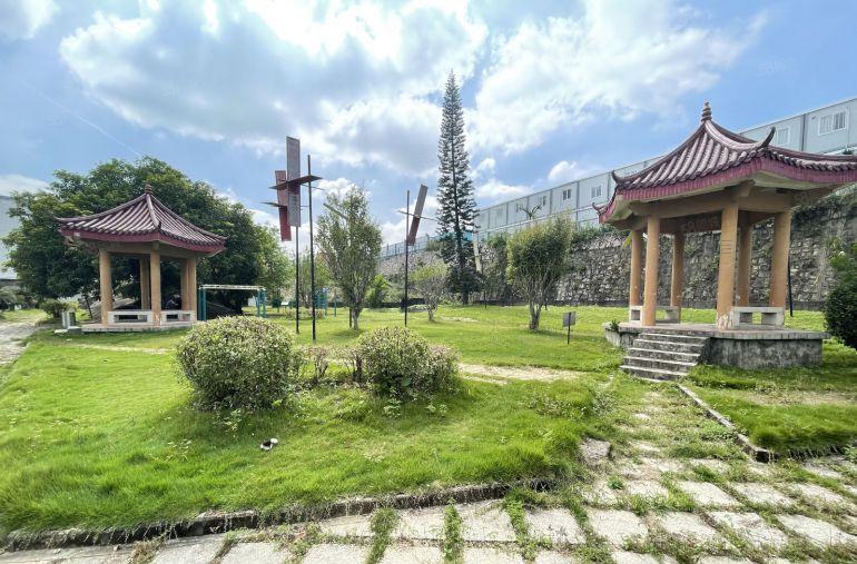 南山西丽地铁口小独栋厂房 ，适合办公，加工