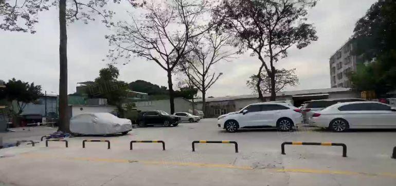 西丽动物园，一楼1200平，3500平仓库出租