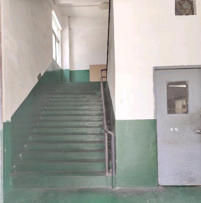 沙井步涌一楼厂房出租，可整租分租