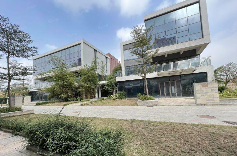 惠州仲恺原房东实际面积8元每平方厂房5000仓库出租大小可分