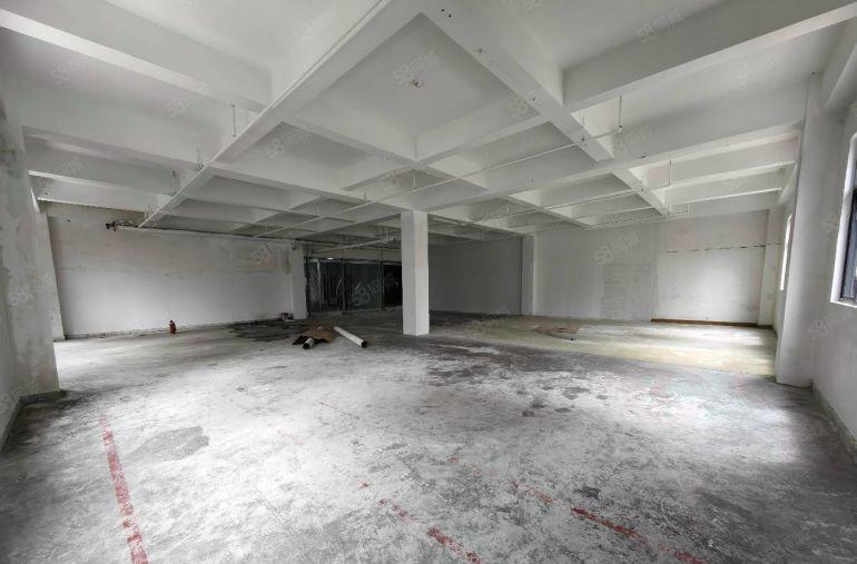 南油地铁口 80平米至2000平米 适合办公仓库