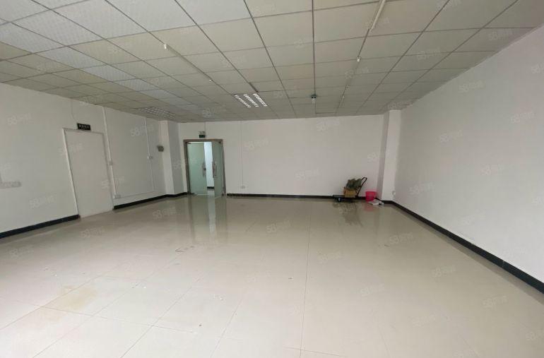 南山西丽地铁站小面积135平200平300平办公仓库水电齐全