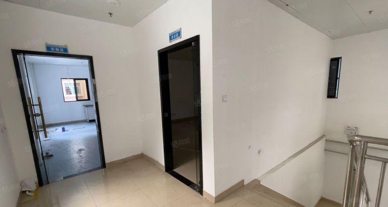 南山临街小独栋复式255平可培训设计烘培展厅酒庄会所